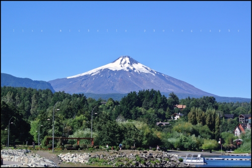 Villaricca Volcano